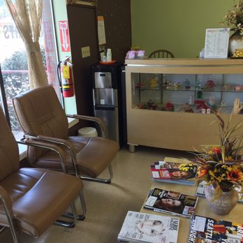 Wonder Nails - Nail Salons Near Me - Seattle, Washington Wonder Nails - Nail Salons Near Me - Seattle, Washington