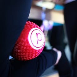 Pure Barre