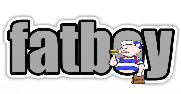 Fatboy Restaurant -Henderson by null