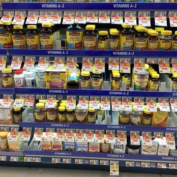 Giant Food Stores - Vitamins - Delis Near Me - Aston, Pennsylvania Giant Food Stores - Vitamins - Delis Near Me - Aston, Pennsylvania