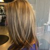 Vivid Salon And Spa gift card