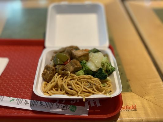 Ruby Thai Kitchen 86 Photos 82 Reviews Thai 400 S Baldwin Ave Arcadia Ca Restaurant Reviews Phone Number Menu