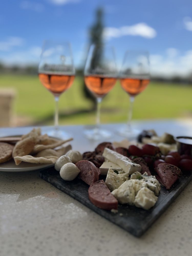 MESSINA HOF HARVEST GREEN WINERY & KITCHEN 280 Photos & 178 Reviews