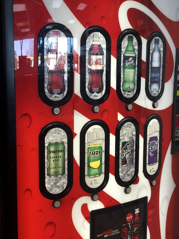 SOAPS N SUDS Updated September 2024 13 Photos & 10 Reviews 101