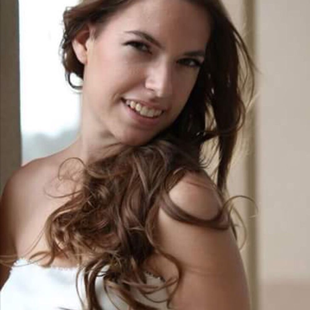 Salon Capelli Couture - Hair Stylists Near Me - Prairieville, Louisiana Salon Capelli Couture - Hair Stylists Near Me - Prairieville, Louisiana