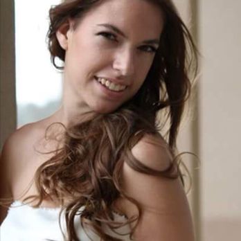 Salon Capelli Couture - Hair Stylists Near Me - Prairieville, Louisiana