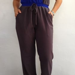 Nana Boutique