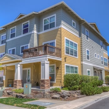 Reserves at Pilot Butte - Apartments Near Me - Bend, Oregon Reserves at Pilot Butte - Apartments Near Me - Bend, Oregon