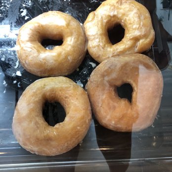 Lighthouse Donut, Coffee & Dessert Co - Donuts Near Me - Provo, Utah Lighthouse Donut, Coffee & Dessert Co - Donuts Near Me - Provo, Utah