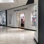 Photo of Galleria Dallas