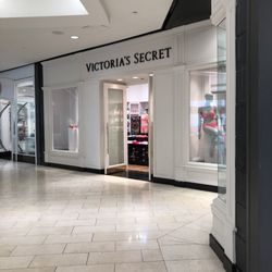 Galleria Dallas - Galleria Tenant