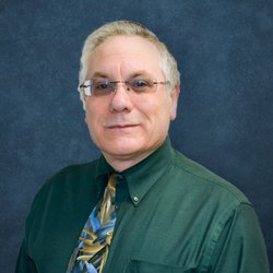 Slomowitz Henry DPM & Associates - Dr. Scott Goler