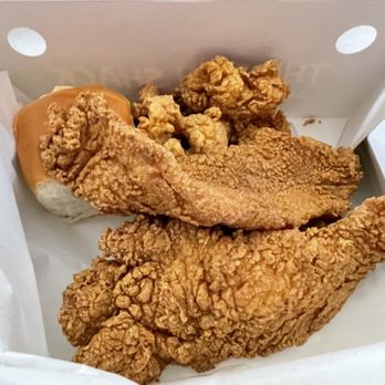 The Fish Shack - 2 Catfish & 4 Shrimp - Fish & Chips Near Me - Long Beach, California The Fish Shack - 2 Catfish & 4 Shrimp - Fish & Chips Near Me - Long Beach, California