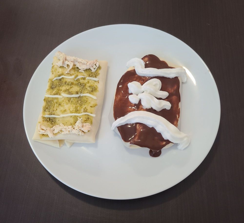 THE SWEET SUITE Updated May 2024 11 Photos Tuscaloosa, Alabama