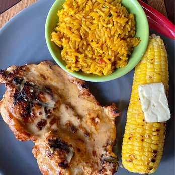 Nando's Peri-Peri - Chicken Shop Near Me - Virginia Beach, Virginia Nando's Peri-Peri - Chicken Shop Near Me - Virginia Beach, Virginia
