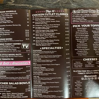 Chef Beth's Kitchen - Vegan Near Me - Philadelphia, Pennsylvania Chef Beth's Kitchen - Vegan Near Me - Philadelphia, Pennsylvania