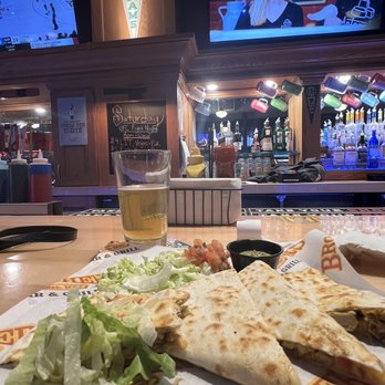 Brothers Bar & Grill - Quesadillas! - American Near Me - Fort Collins, Colorado Brothers Bar & Grill - Quesadillas! - American Near Me - Fort Collins, Colorado