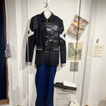 Fort Missoula - Museums Near Me - Missoula, Montana Fort Missoula - Museums Near Me - Missoula, Montana