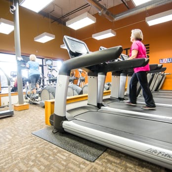 Anytime Fitness - Gyms Near Me - Sequim, Washington
