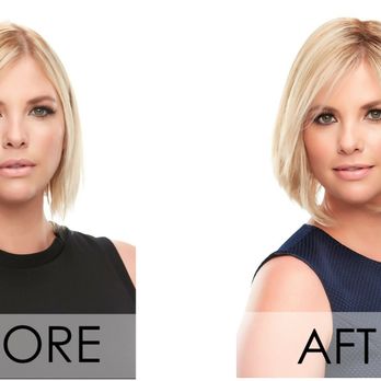 Med Wigs - Wigs Near Me - Fullerton, California Med Wigs - Wigs Near Me - Fullerton, California