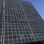 Photo of K & K Window Cleaning