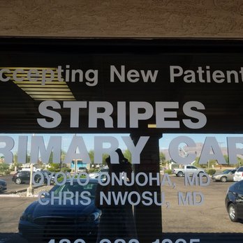 Stripes Primary Care - Allergists Near Me - Apache Junction, Arizona Stripes Primary Care - Allergists Near Me - Apache Junction, Arizona