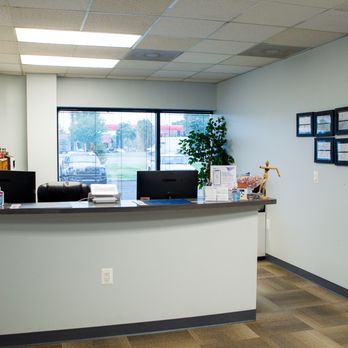 ProFlex Physical Therapy - Physical Therapy Near Me - Lexington Park, Maryland ProFlex Physical Therapy - Physical Therapy Near Me - Lexington Park, Maryland