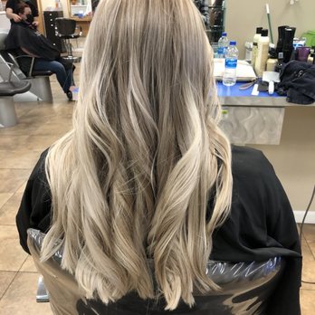 Salon 730 - Hair Salons Near Me - Fredericksburg, Virginia