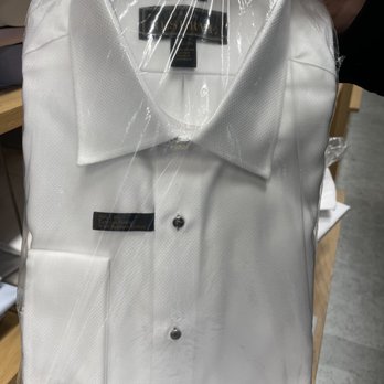 JoS. A. Bank - Men's Clothing Near Me - LAKELAND, Florida
