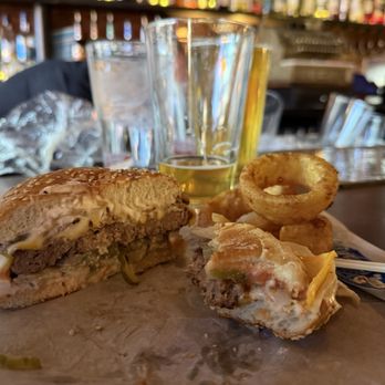 My Brother's Bar - Johnny Burger - Bars Near Me - Denver, Colorado My Brother's Bar - Johnny Burger - Bars Near Me - Denver, Colorado