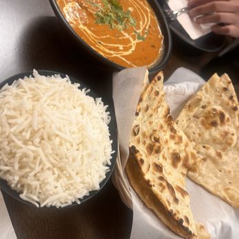 Naans & Curries - Indian Near Me - Milpitas, California Naans & Curries - Indian Near Me - Milpitas, California