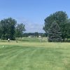 Hadley Acres Golf & Country Club gift card