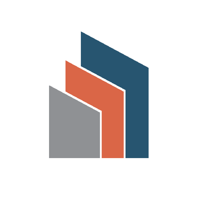 Engineered Tax Services