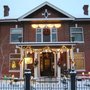 Photo of Hickory House Inn
