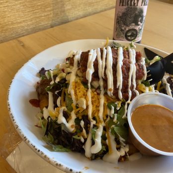 Tocabe An American Indian Eatery - American Near Me - Denver, Colorado Tocabe An American Indian Eatery - American Near Me - Denver, Colorado