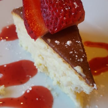 Mai Bistro - Best Japanese cheescake in Toronto. Hands down - Asian Fusion Near Me - Toronto, Ontario Mai Bistro - Best Japanese cheescake in Toronto. Hands down - Asian Fusion Near Me - Toronto, Ontario