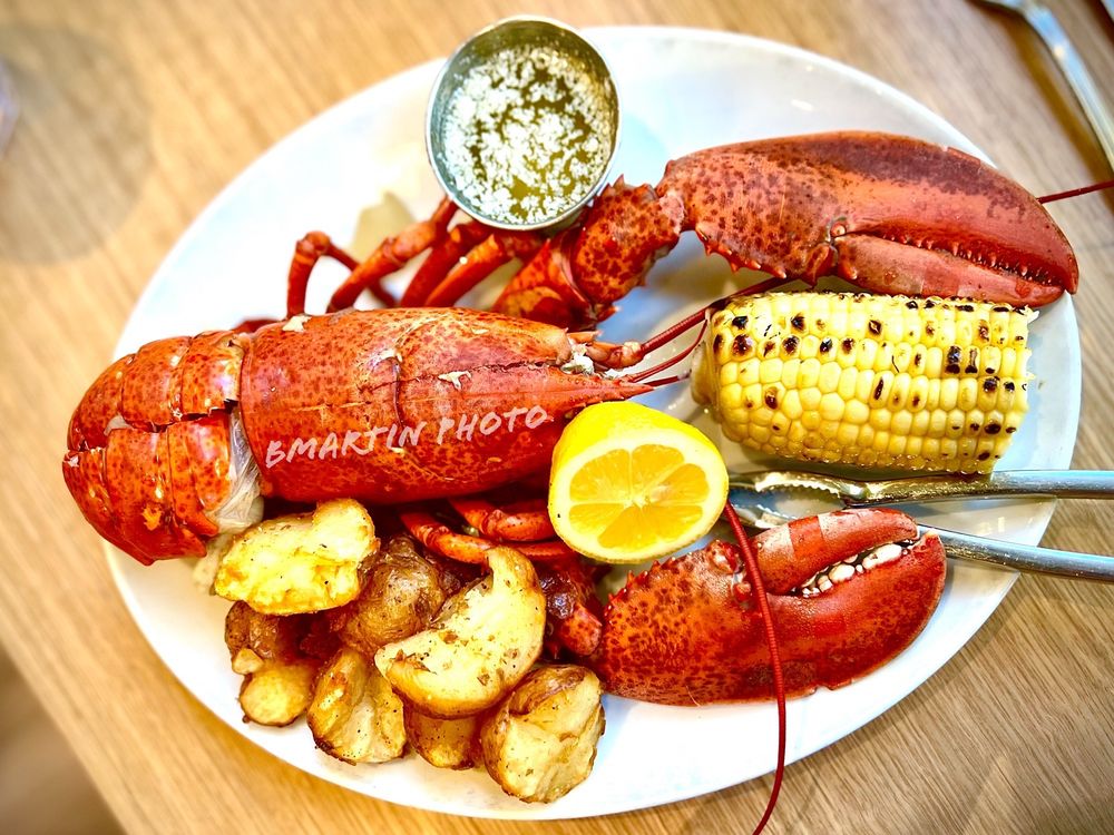 MARMALADE CAFE WESTLAKE VILLAGE Updated August 2024 857 Photos