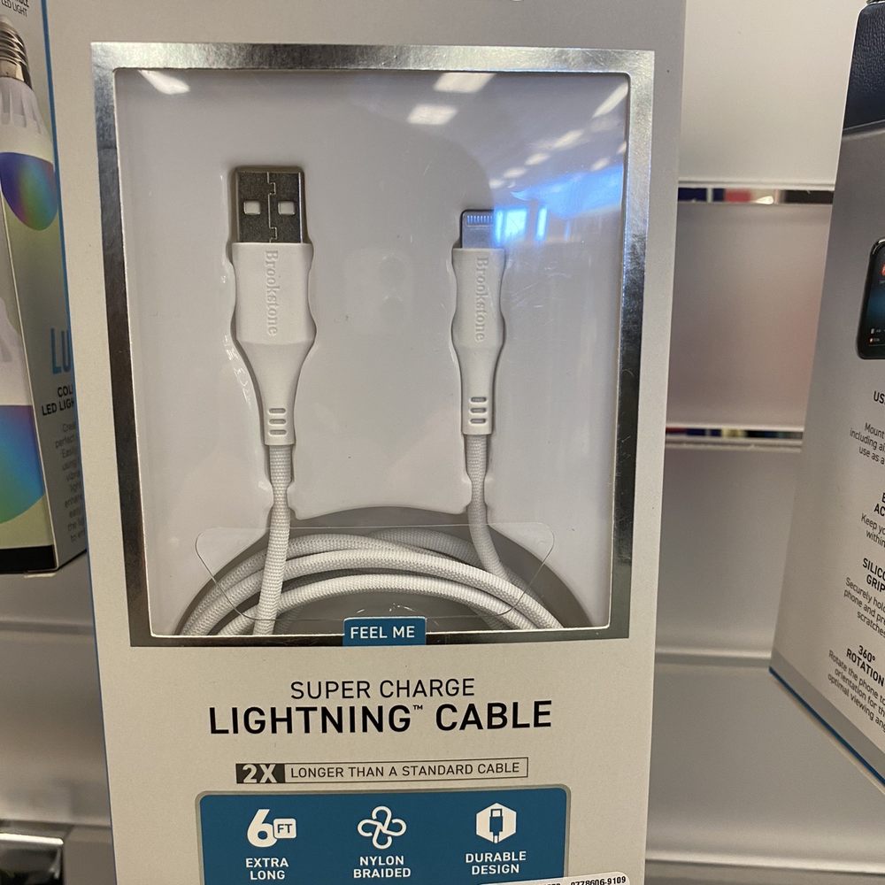 Bealls Outlet - Electronics - Department Stores Near Me - Pompano Beach, Florida