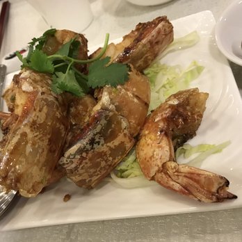 新斗記 - Cantonese Near Me - Hong Kong, HK 新斗記 - Cantonese Near Me - Hong Kong, HK