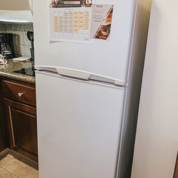 Staybridge Suites Indianapolis-Carmel - Refrigerator - Hotels Near Me - Indianapolis, Indiana Staybridge Suites Indianapolis-Carmel - Refrigerator - Hotels Near Me - Indianapolis, Indiana