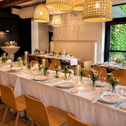 Private Event