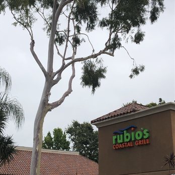 Canyon Plaza - Rubio's - Shopping Centers Near Me - Anaheim, California Canyon Plaza - Rubio's - Shopping Centers Near Me - Anaheim, California