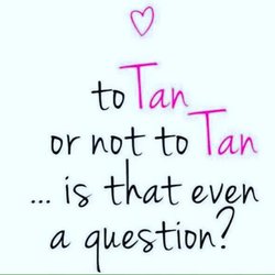 Texan Tan Mobile Spray Tanning