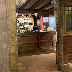 Swan Inn