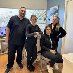 Pure Santa Ana Dentist