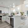 Photo of Steve Mun Group - Keller Williams Realty