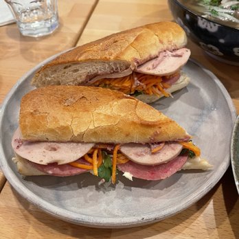 Nom Nam - Vietnamese Near Me - New York, New York Nom Nam - Vietnamese Near Me - New York, New York