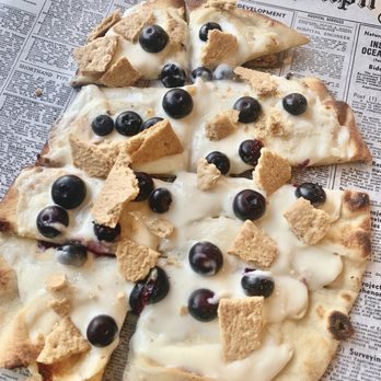 Foster's Fireside - Zippity Blue Dah - Cheese Shops Near Me - Osseo, Wisconsin