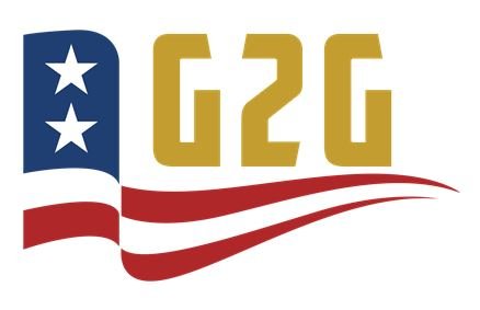 Slide of Good2Go Roofing and Construction