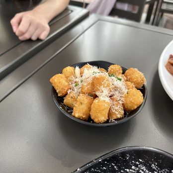 Bluberry Social - Breakfast & Brunch Near Me - Irvine, California Bluberry Social - Breakfast & Brunch Near Me - Irvine, California
